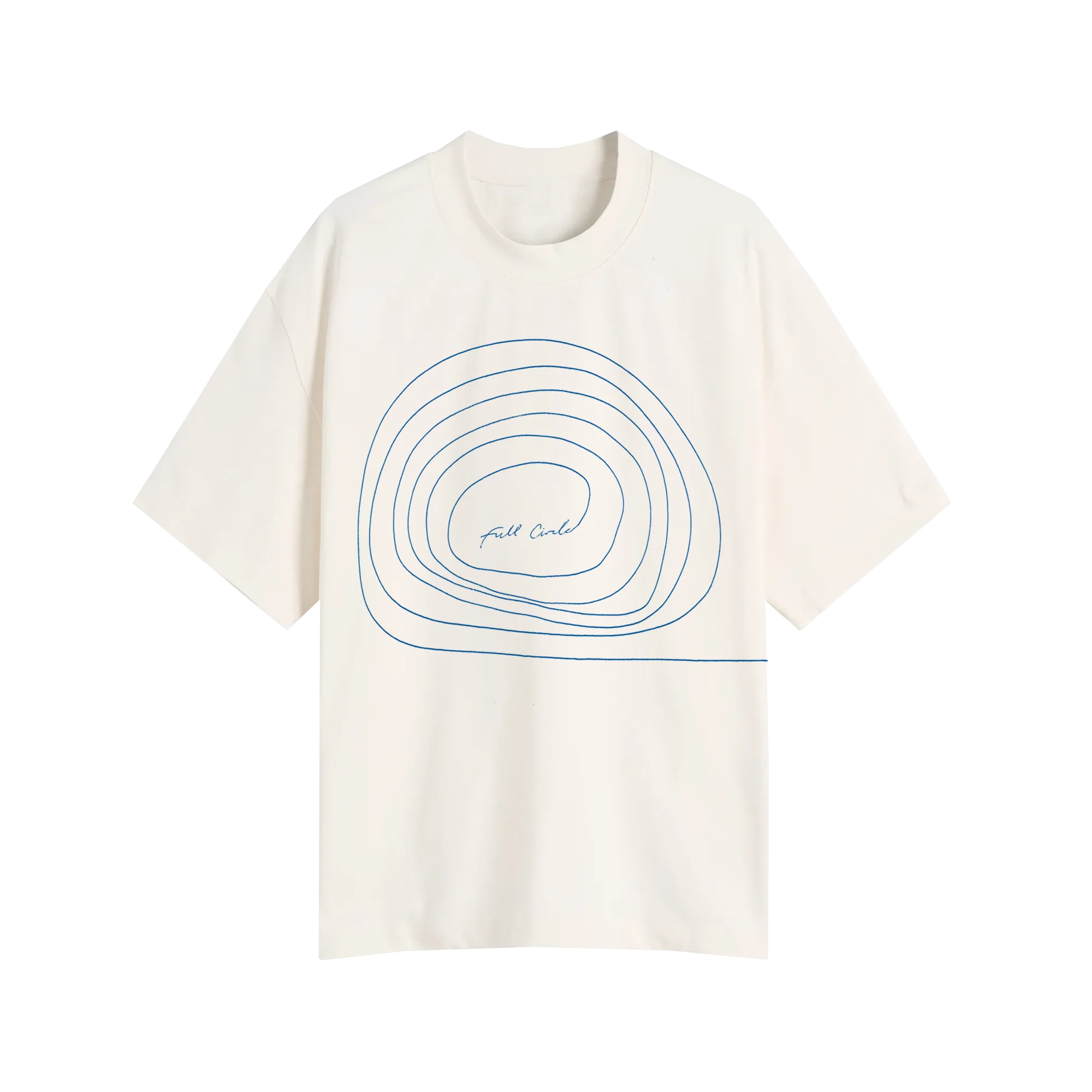 MERCH