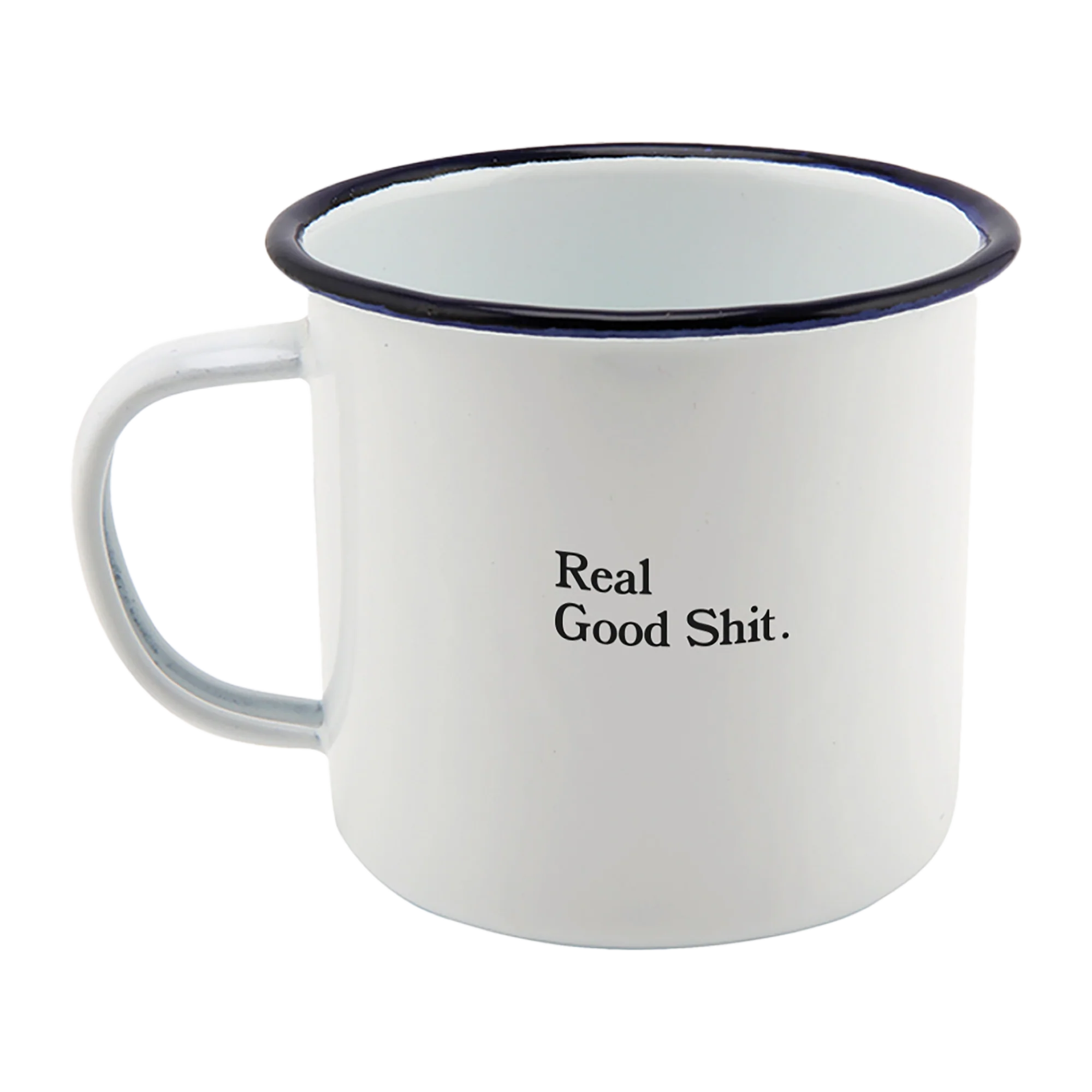 REAL GOOD SHIT