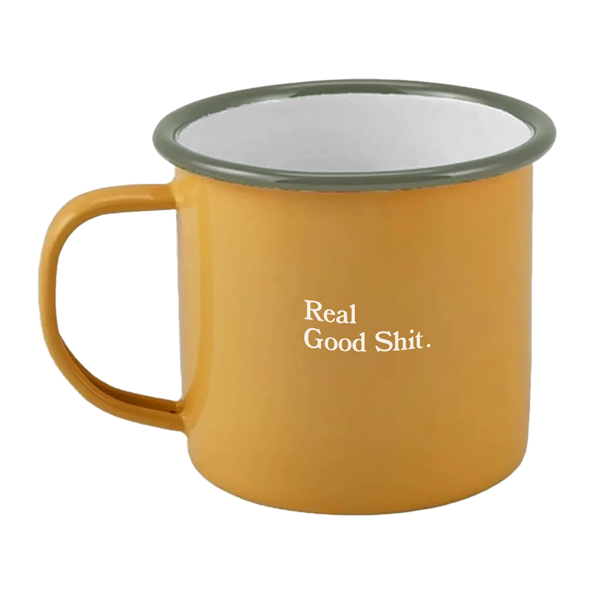Real Good Shit New Drop